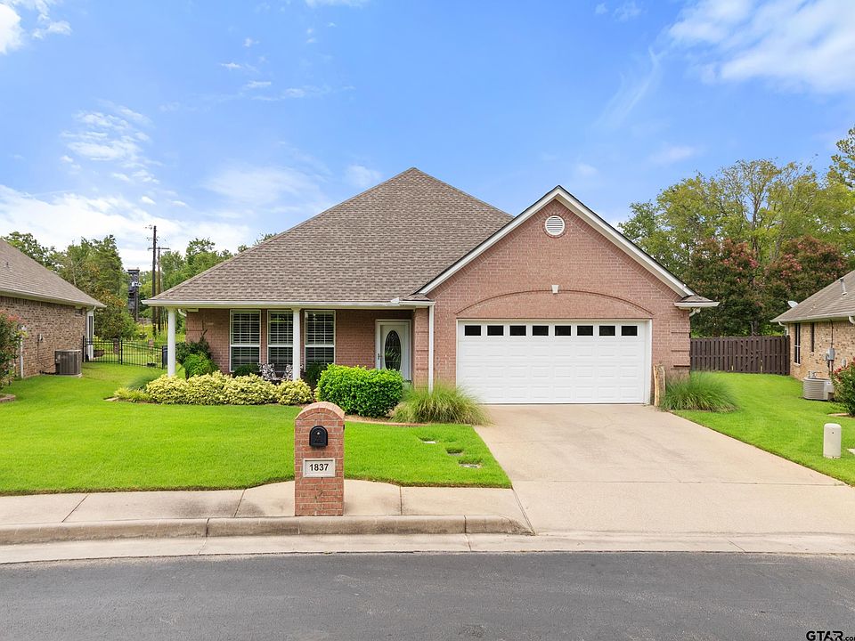 1st image of 1837 Hollylake Cir