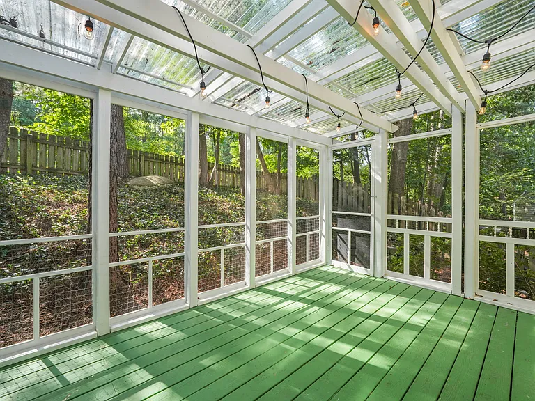 713 Cross Timbers Dr — Photo 21