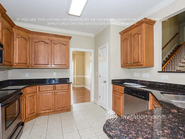 3668 Tea Olive Rd — Photo 11