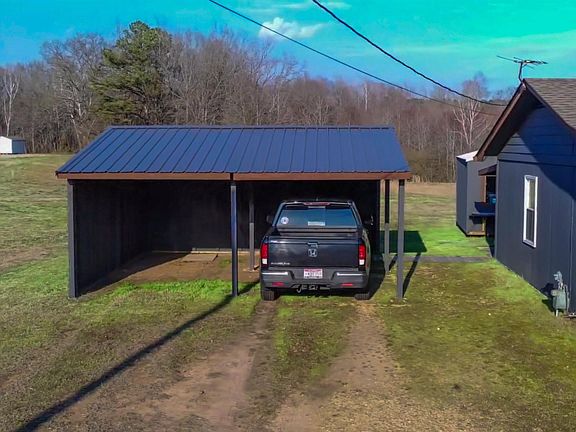 2nd image of 3363 Crews Rd #49