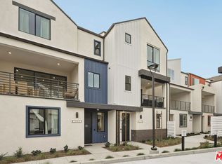 1692 Constellation Dr, San Pedro, CA 90732