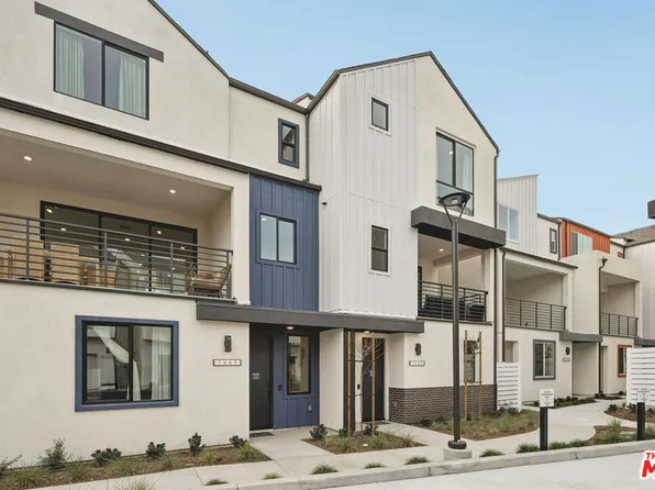 1692 Constellation Dr, San Pedro, CA 90732