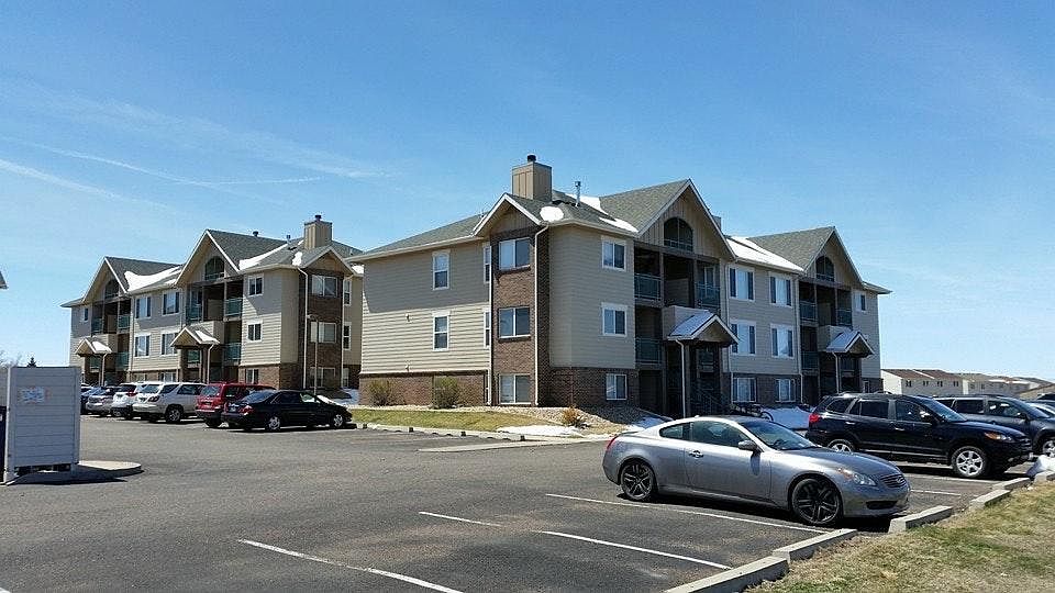 1st image of 1636 Palmer Dr APT 10