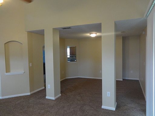 2nd image of 2911 Golden Pond Blvd
