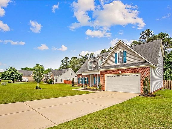 3rd image of 1561 Gray Hill Ct