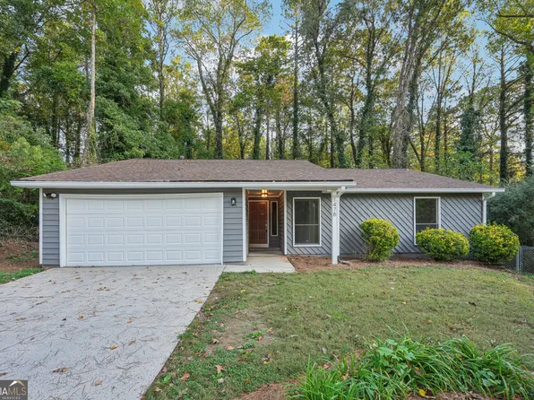 1478 Surf Ct NE, Marietta, GA 30066