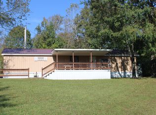 68 Mayfield Ln, Stewart, TN 37175