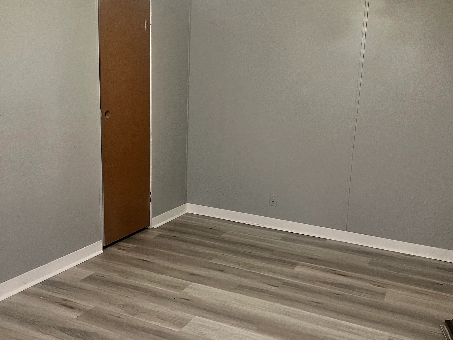 11 Stingray Rd — Photo 4