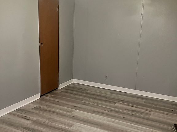 4th image of 11 Stingray Rd Lot 8