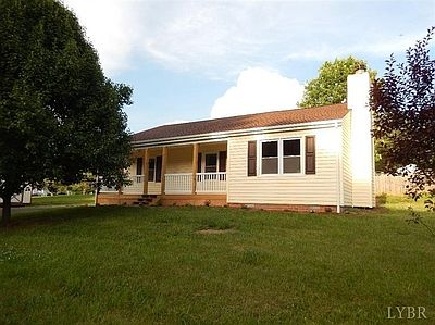 1st image of 163 Sunrise Dr