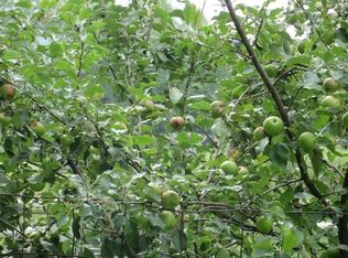 2727 Little Chicago Rd, Stevens Point, WI 54481