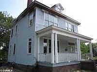 2nd image of 914 W Washington St