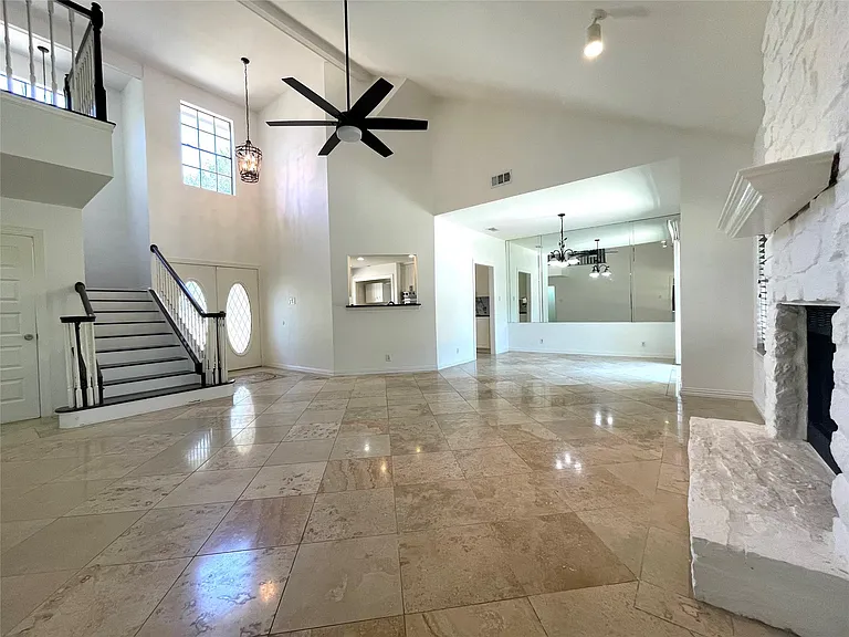10431 Scotland Well Dr — Photo 5