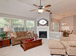 6823 Shady Ln, Sugar Land, TX 77479