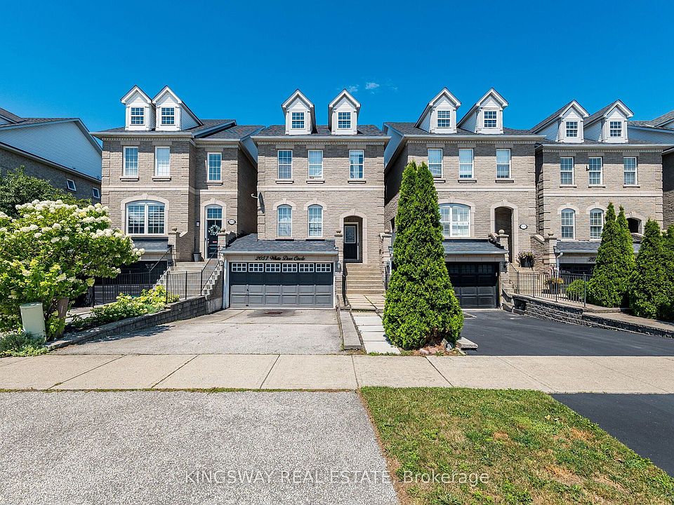 1st image of 2057 White Dove Cir
