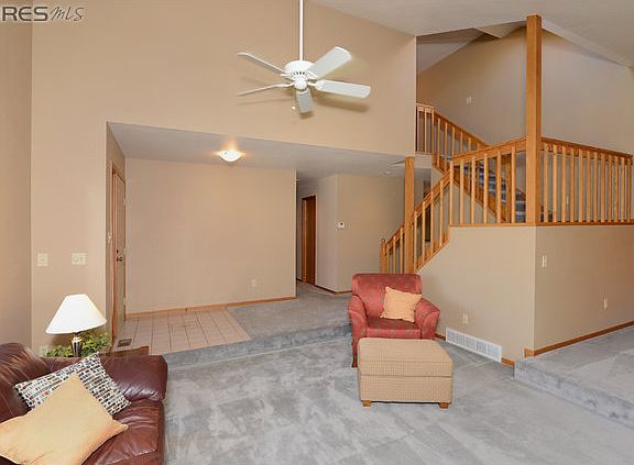 4th image of 2704 Crestview Ct