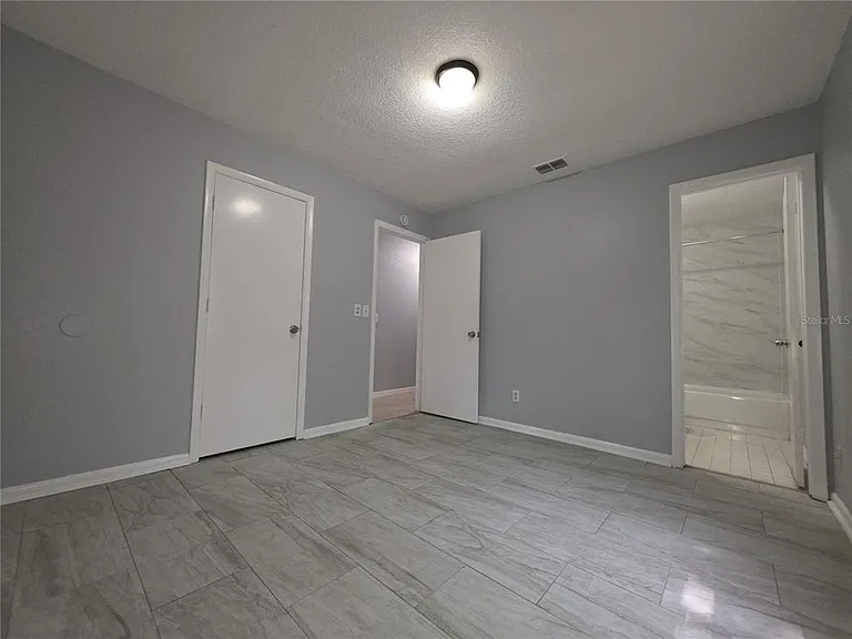 3318 Dignan St — Photo 6