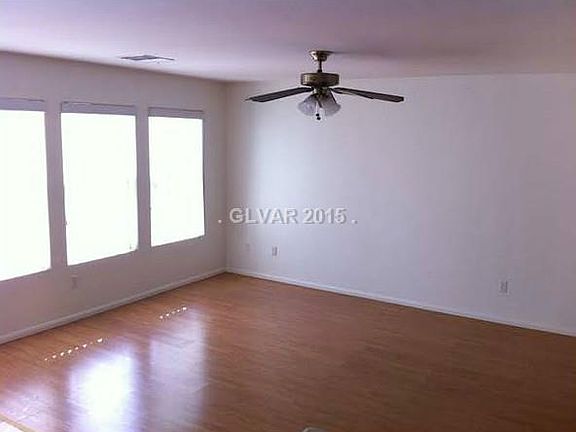 4th image of 11258 Arcangelo Ct