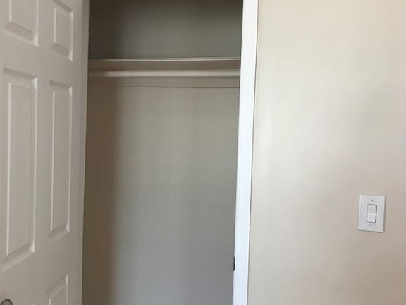 5th image of 15001 88th Ave APT 2D