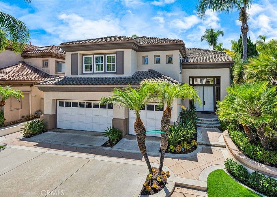 1st image of 12460 Woodhall Way