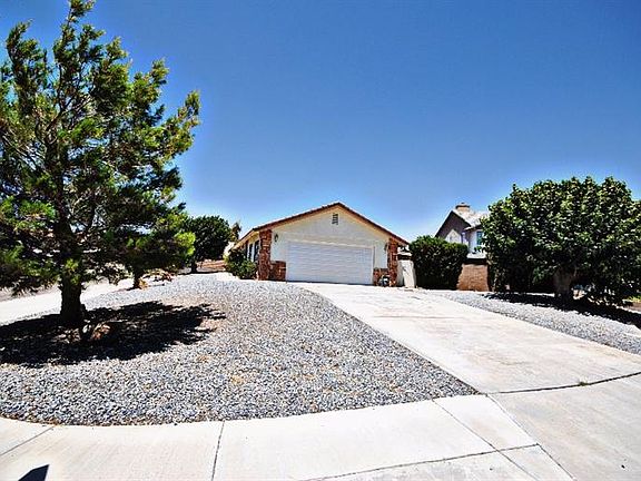 5th image of 13585 Driftwood Dr