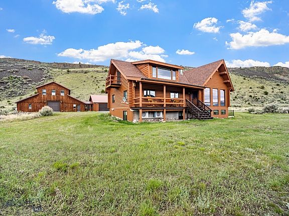 2nd image of (Undisclosed Address)