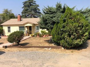 4511 Apricot Rd, Simi Valley, CA 93063