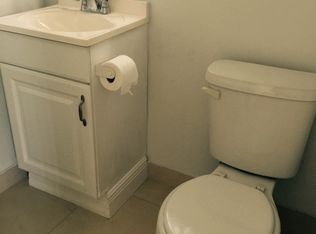 3661 SW 5th St, Miami, FL 33135