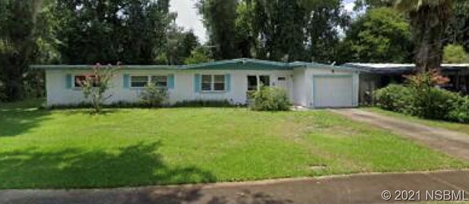2nd image of 740 Greenway Pl