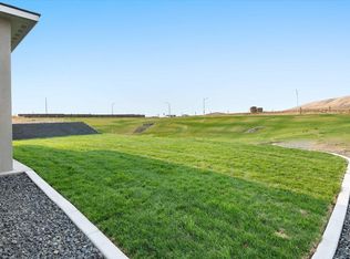 3750 Morningside Pkwy LOT 97, Richland, WA