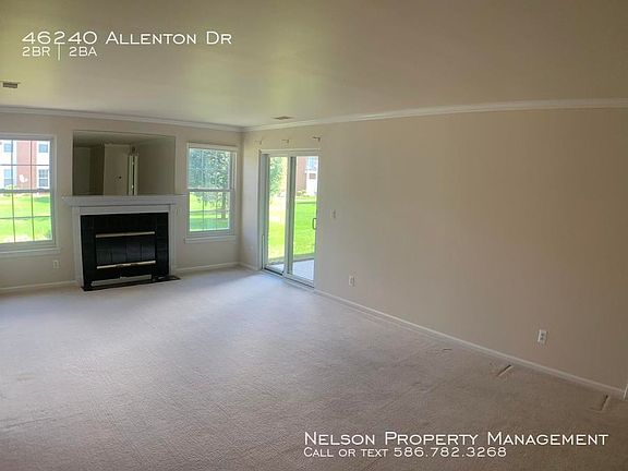 3rd image of 46240 Allenton Dr