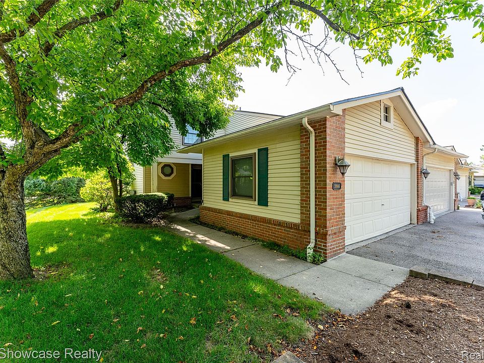 1st image of 5666 Drake Hollow Dr E
