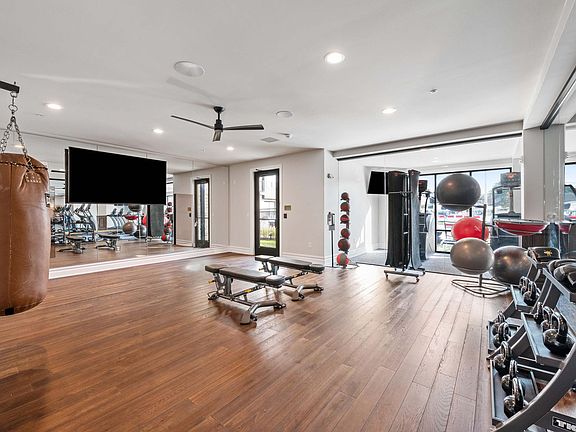 5th image of 1025 Luxe Ave #20-8304