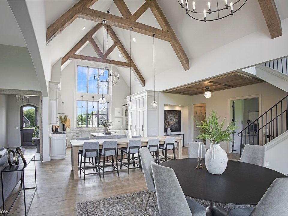 6049 Oban Ct, Medina, OH 44256 Zillow