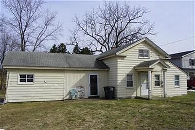 2nd image of 1505 Hilbish Ave
