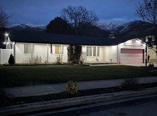 1458 Cheever Ln #CUL, Farmington, UT 84025