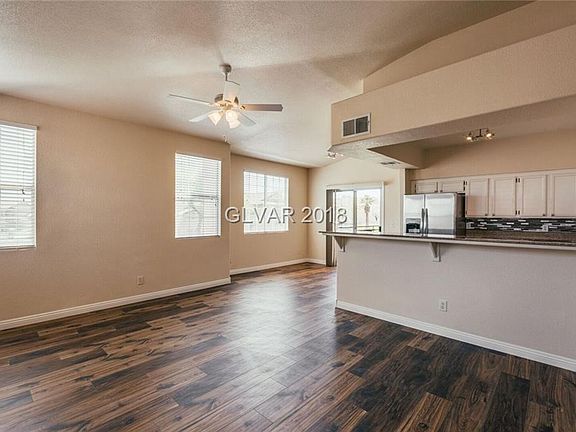 4th image of 7717 Himalayas Ave Unit 204