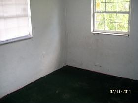 5th image of 27841 Michigan St