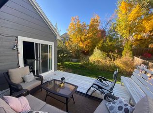 14380 W Yale Pl, Lakewood, CO 80228