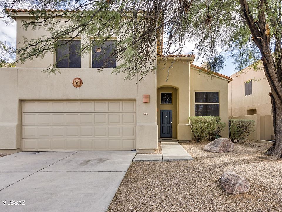 1st image of 11676 N Mineral Park Way