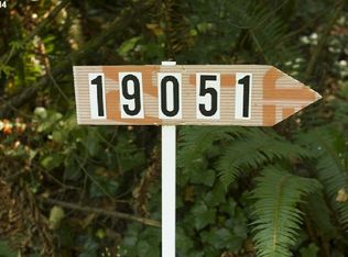 19051 SW Hill Top Rd, Lake Oswego, OR 97034