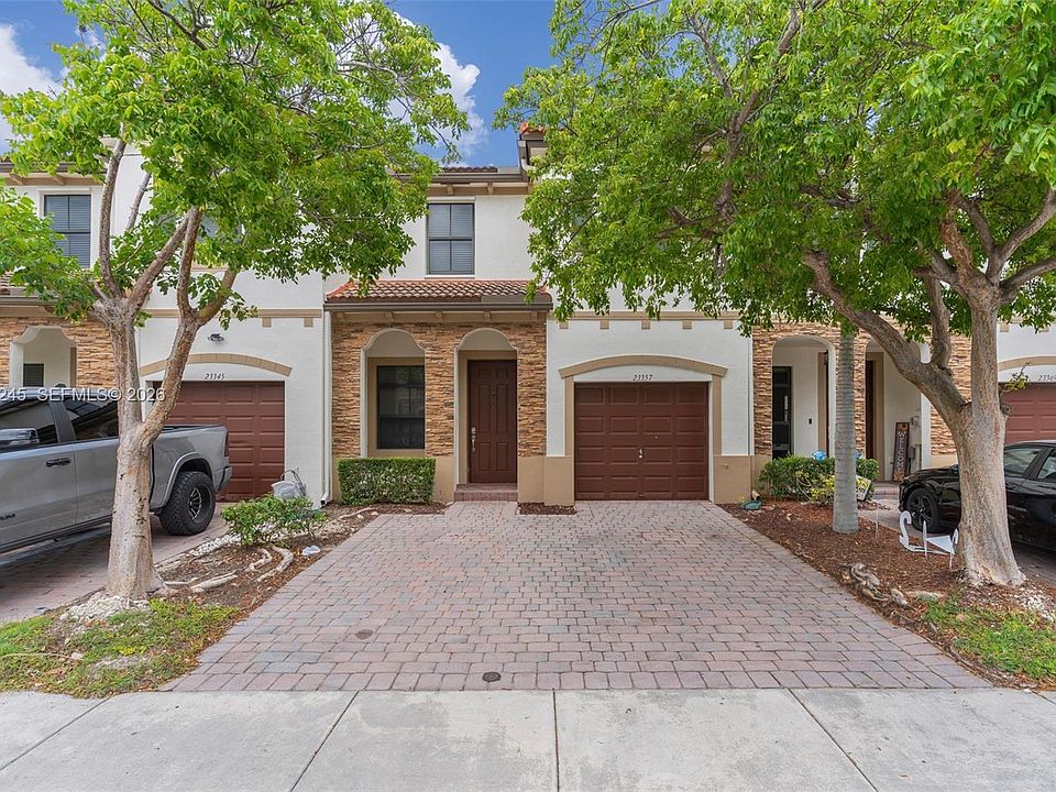1st image of 23357 SW 113th Psge