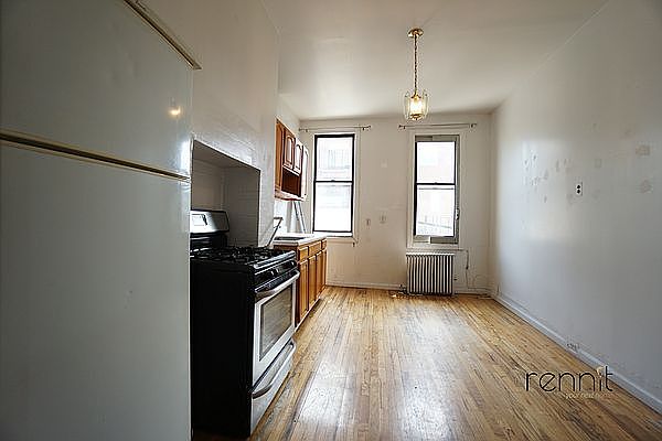 1st image of 114 Walton St APT 12A