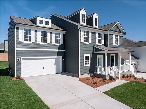 2nd image of 1067 Dunwoody Dr Unit 192