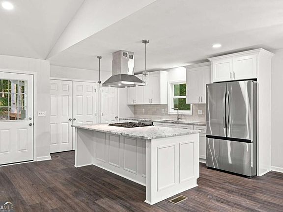 4th image of 5506 Muirwood Ct