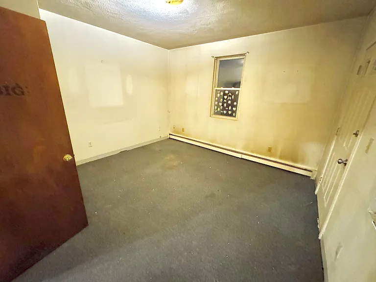 835 Broadway #1 — Photo 3