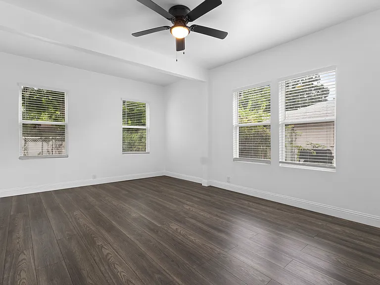 3618 Jeffries St — Photo 9