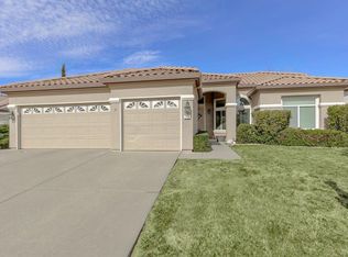 774 Halidon Way, Folsom, CA 95630