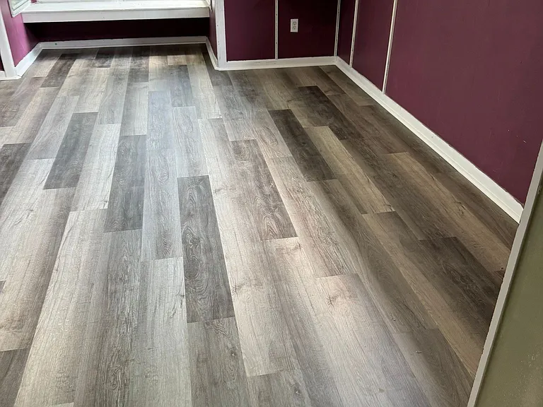 8657 Moss Haven Rd — Photo 23