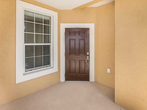 3rd image of 6665 Shaded Rock Ct #23I